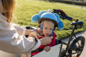 гид по безопасности на турбазах и в лесу