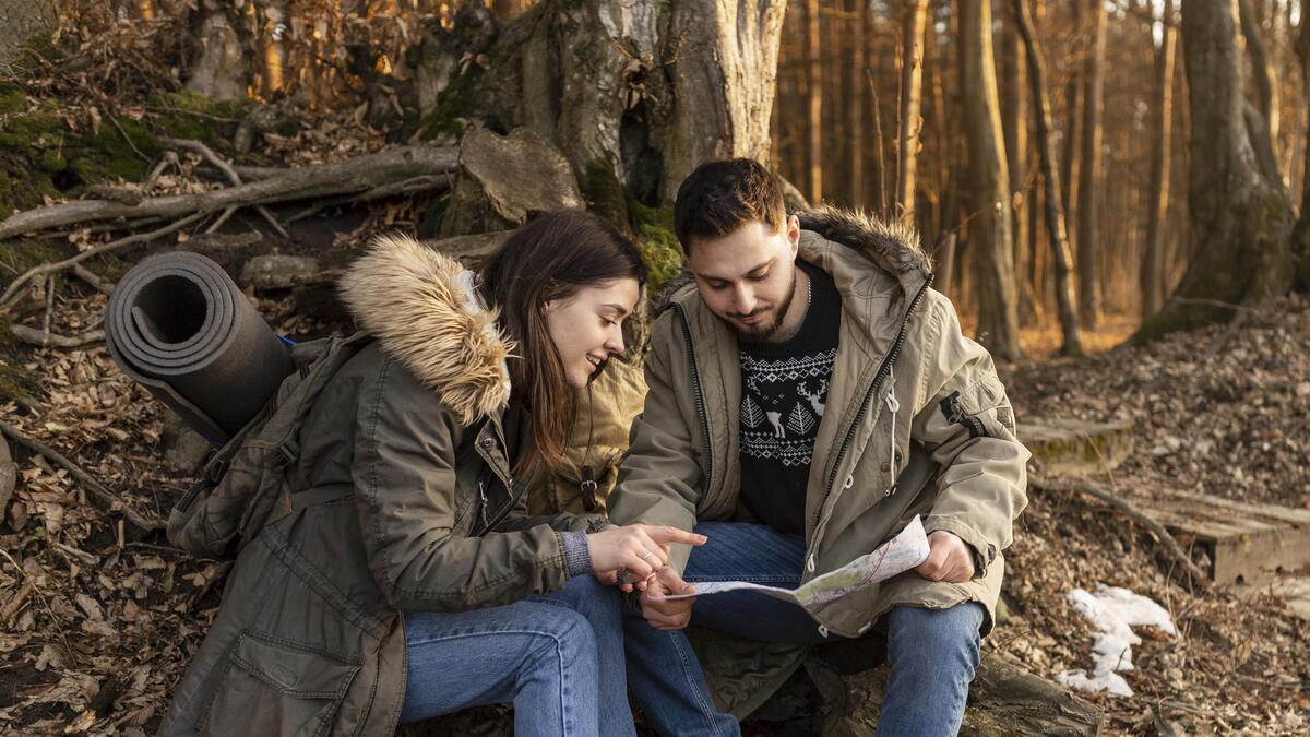 квесты для детей