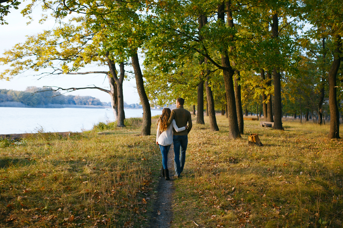 Научный взгляд на простейшее лекарство от выгорания