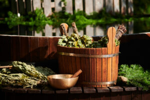 Что нельзя делать в бане: главные правила безопасности