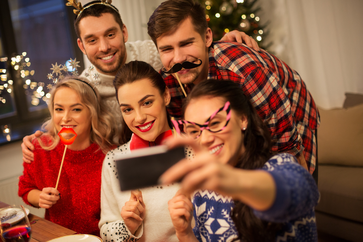 Плюсы загородного праздника: от комфорта до активного отдыха