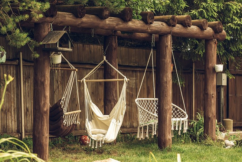 Гостевой дом-музей Остров Kattegat