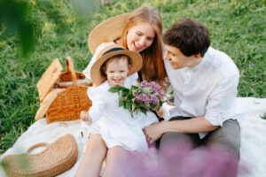 лучшие базы Подмосковья для майских праздников