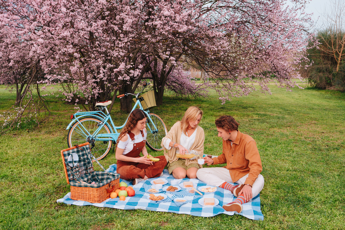 куда поехать на майские в Подмосковье