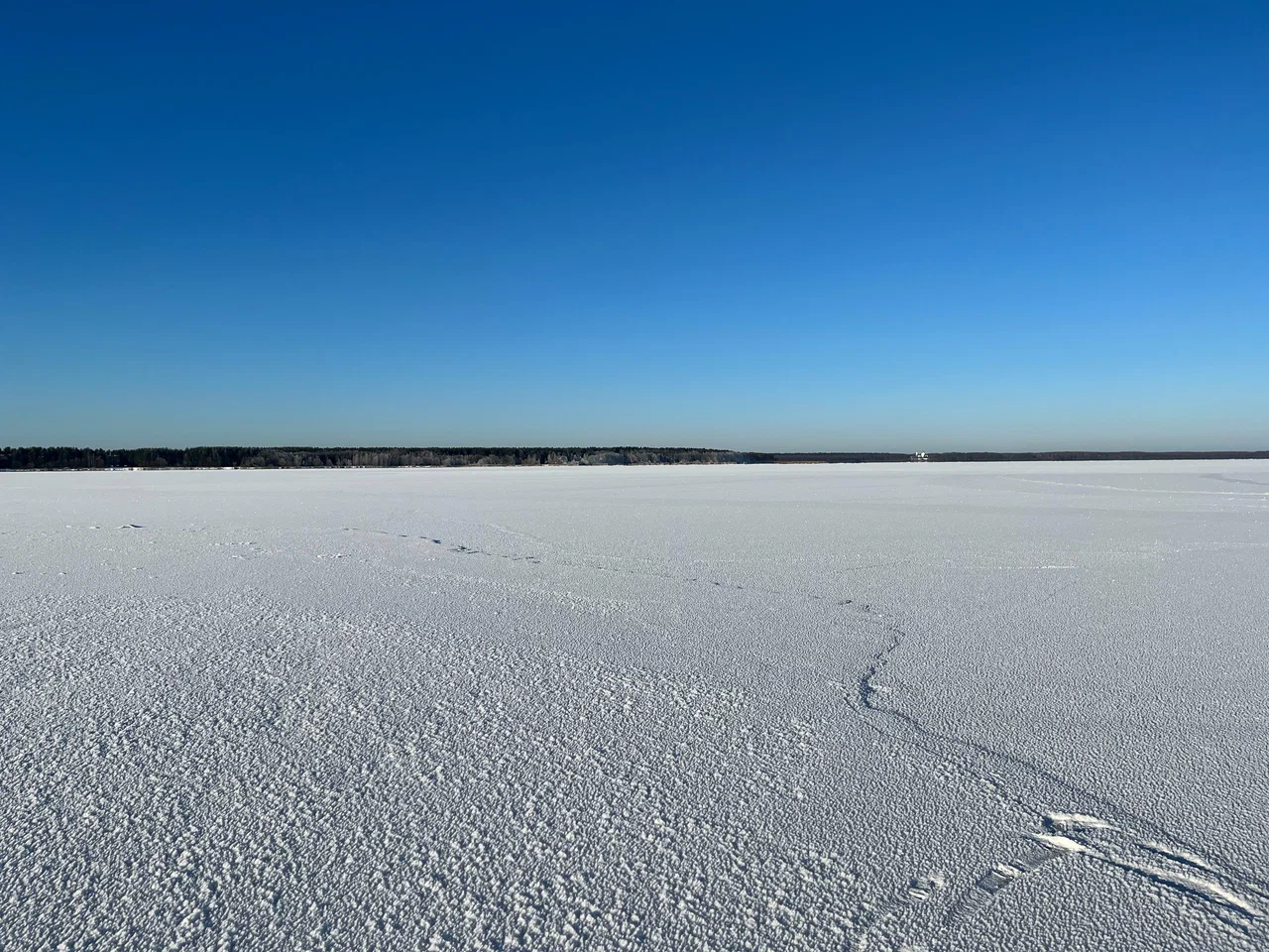 Парк-отель Saint Lake